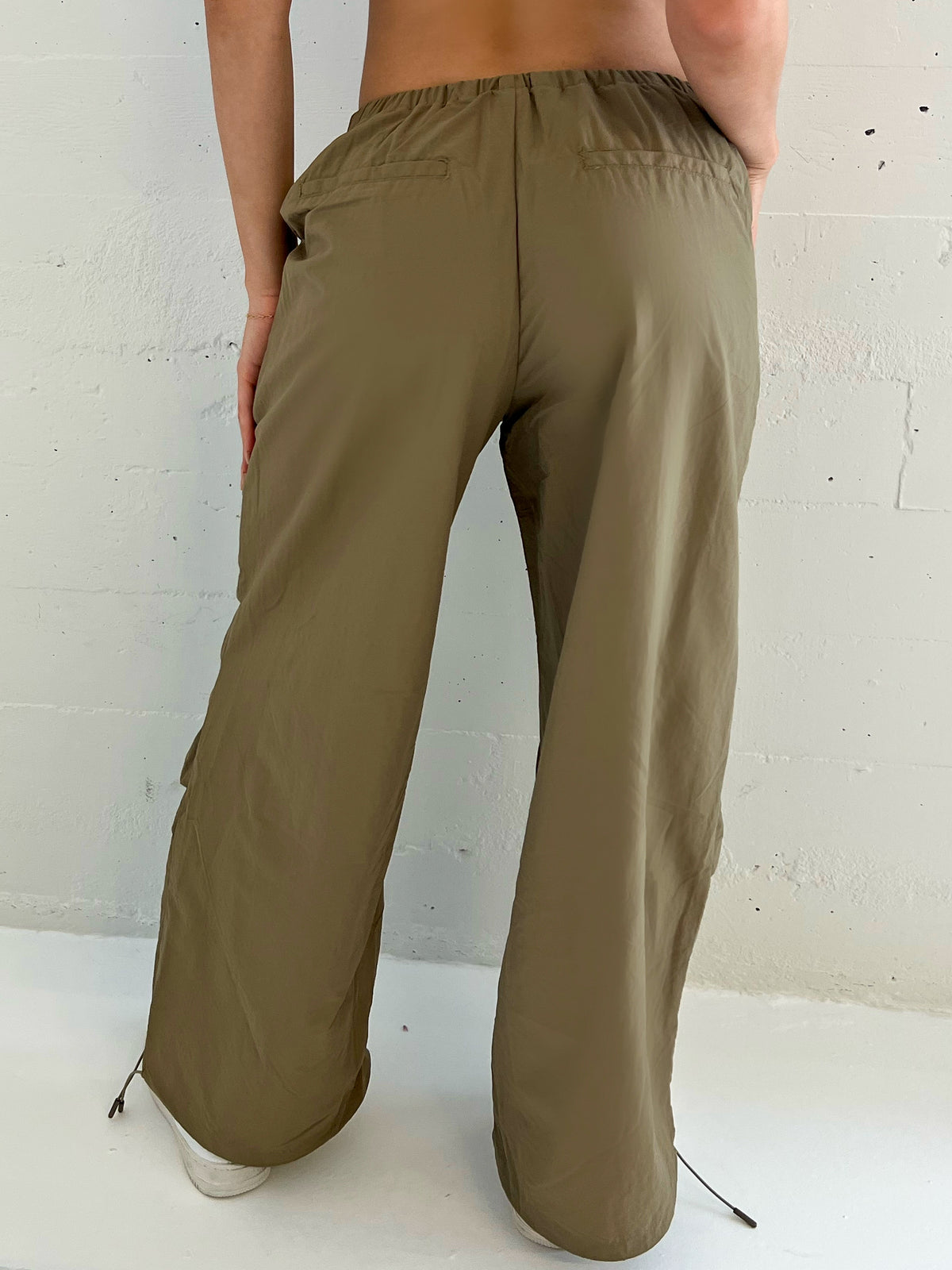 Low Waist Cargo Pant – SIMPLY PEACHED BOUTIQUE LLC